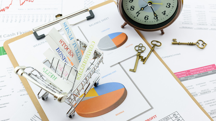 how to buy rbc mutual funds