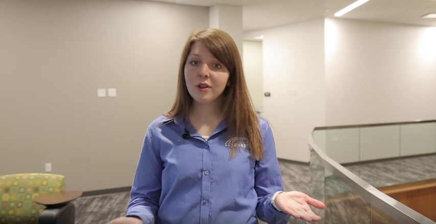 how to cancel quick pass account