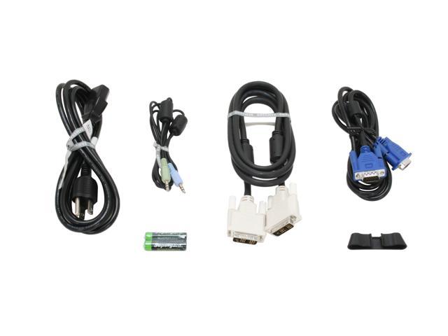 how to connect chromecast to monitor and get sound