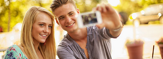 how to avoid porn sites