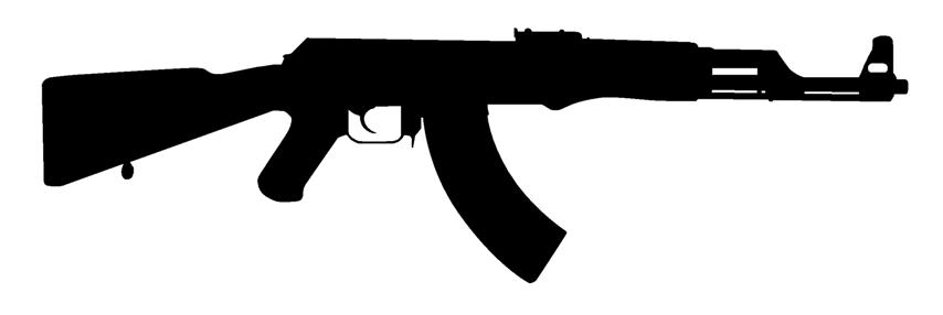 how to clear decals csgo