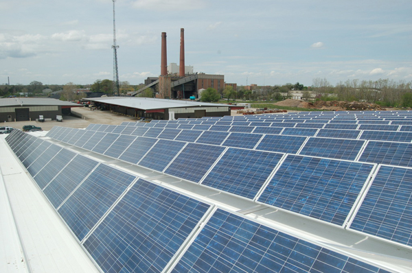 how to become a vendor for the state of michigan