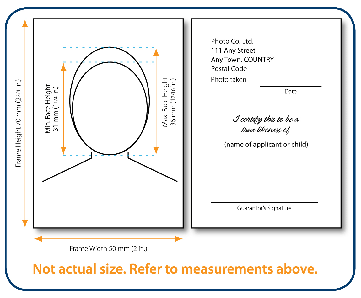 how to become a commercial health inspector in canada