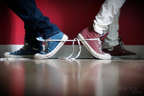 how to break ungodly soul ties rev benita francis chemnitz