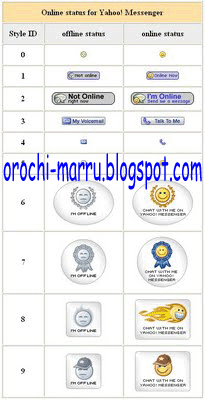 how to cut or copy in facebook.messenger