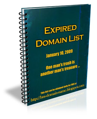 how to buy url domain name