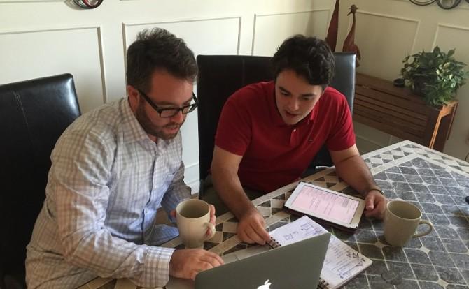 how to cancel forbes subscription