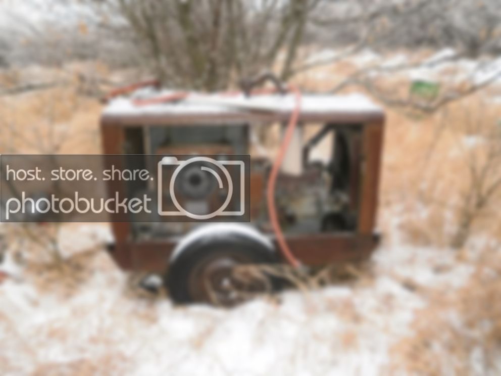 how to become a journeyman welder in saskatchewan