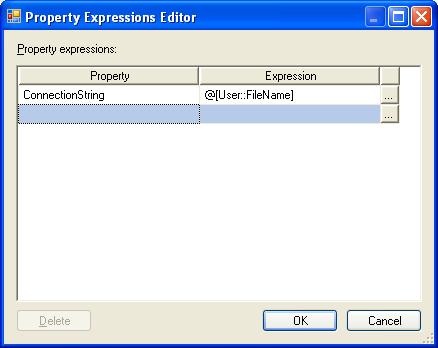 how to close steam via task manager