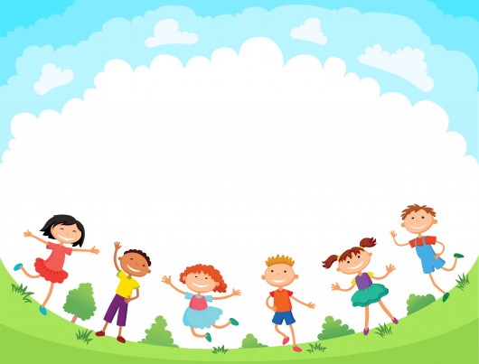 how to build a healthy mind