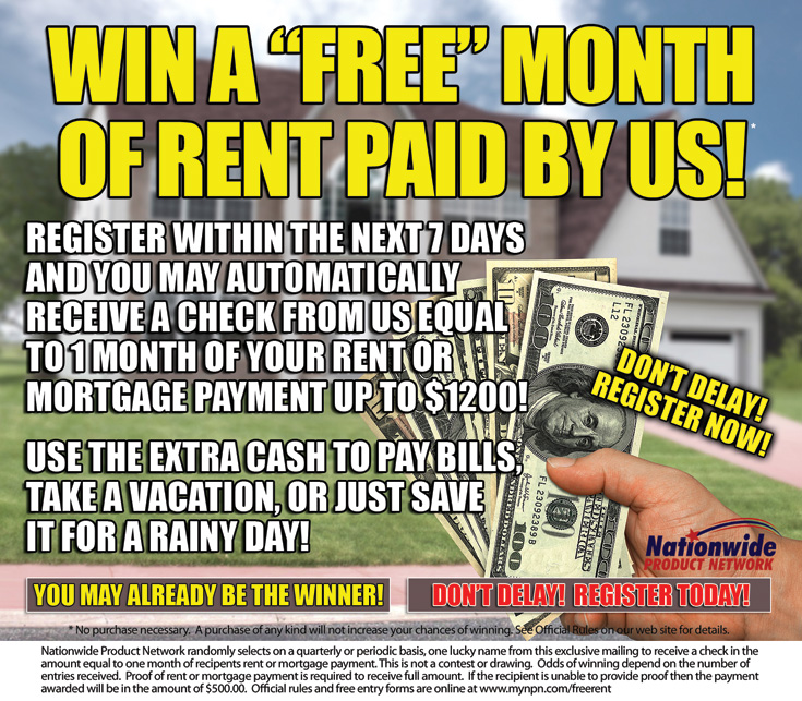 how to become a distributor of a product