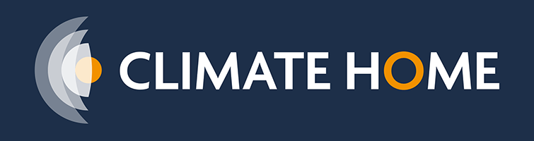 how to change logo next to url