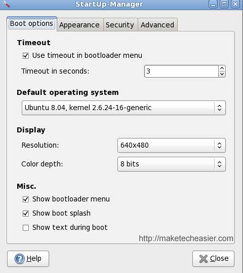how to close steam via task manager