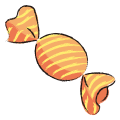 how to change psn avatar ps4