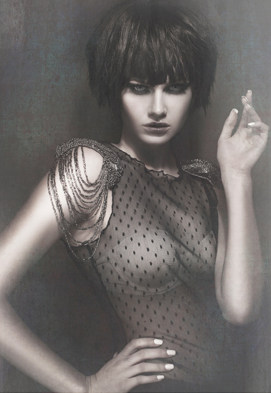 how to download photos from photographers website