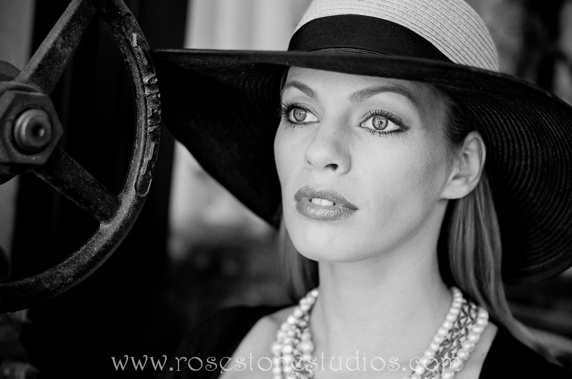 how to download photos from photographers website