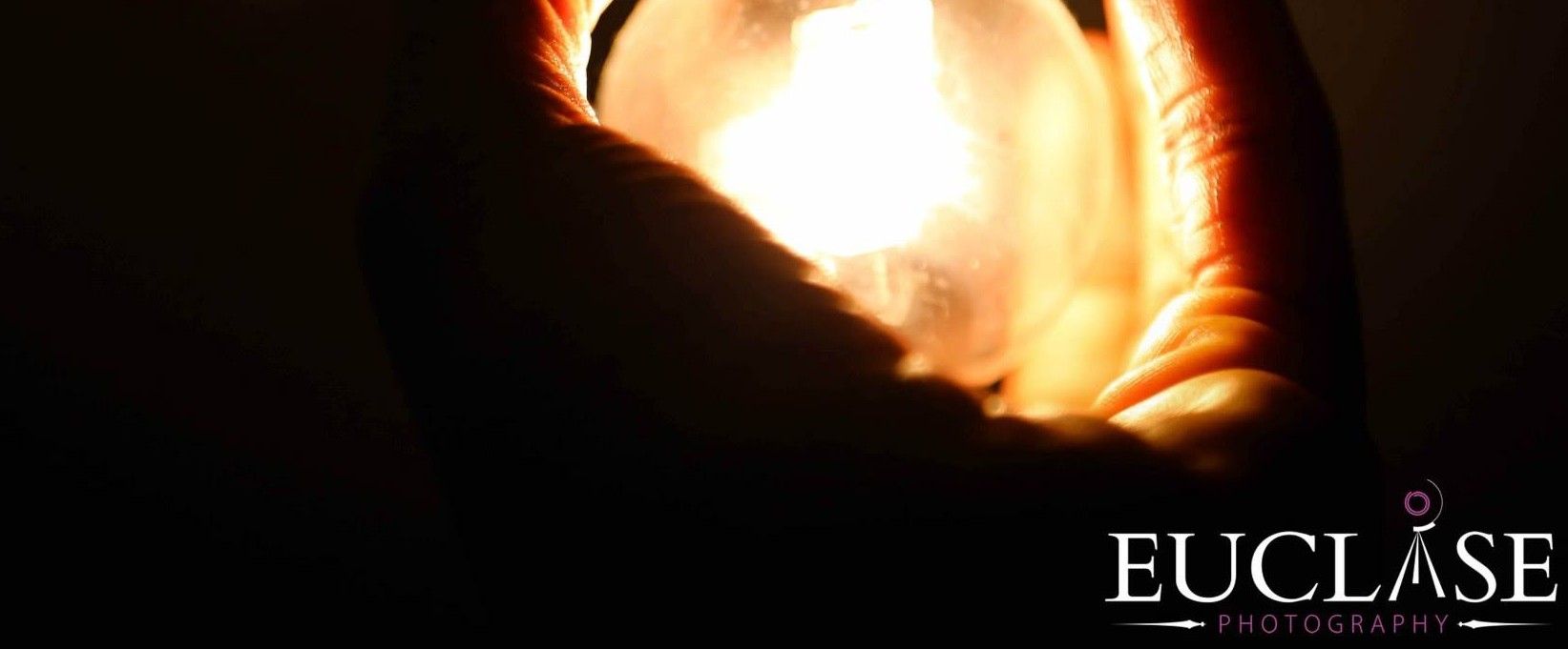 how to develop basic android app