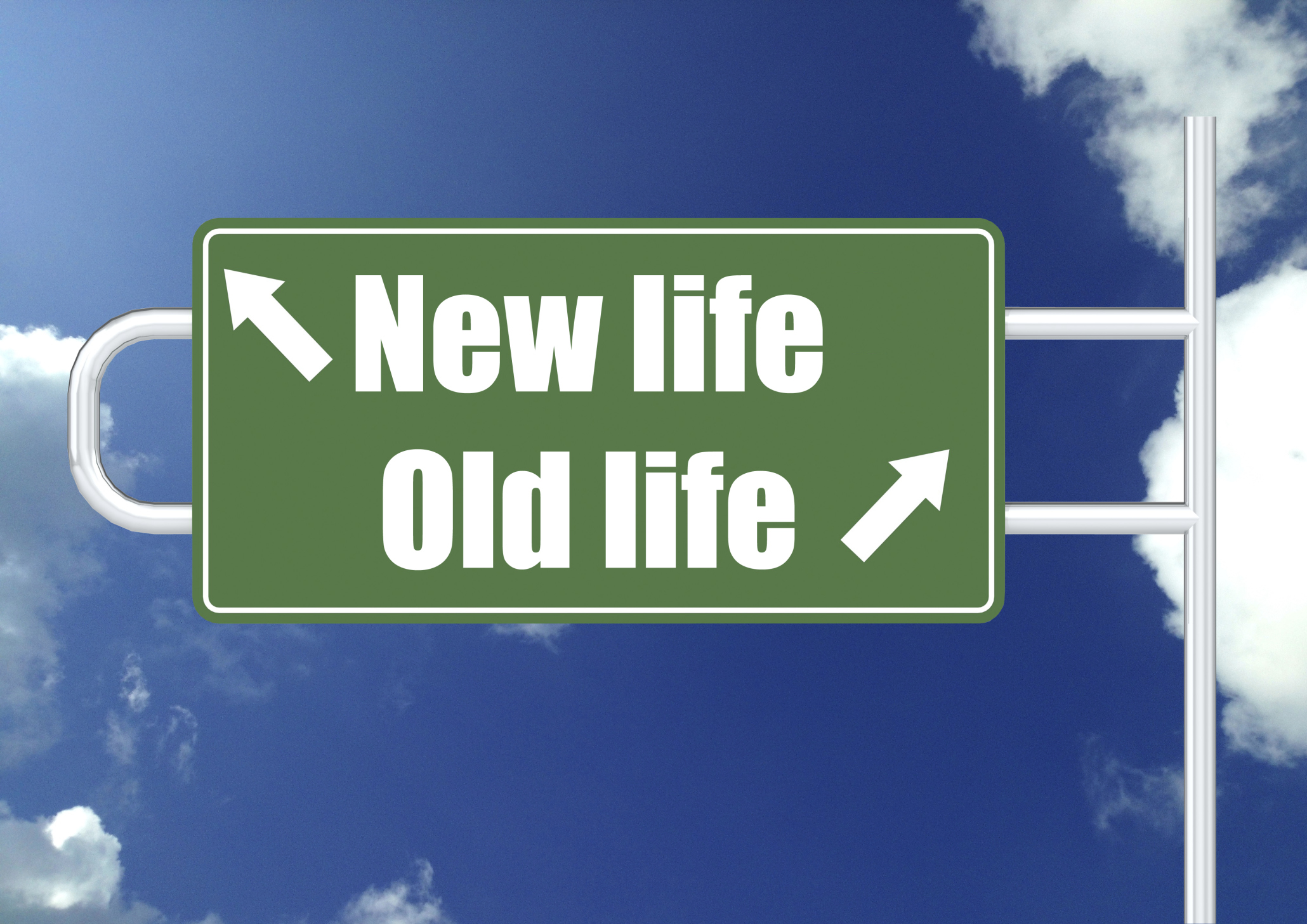 how to know if you need to break up