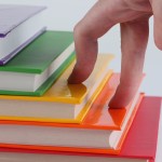 how to clean shortcut virus from laptop