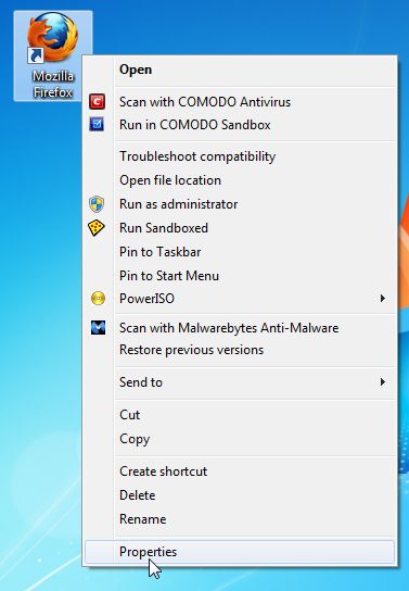 how to close a tab in chrome shortcut key