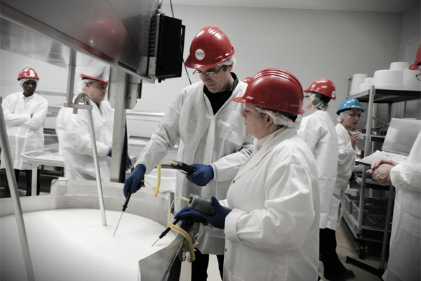 how to become ultrasound technician india