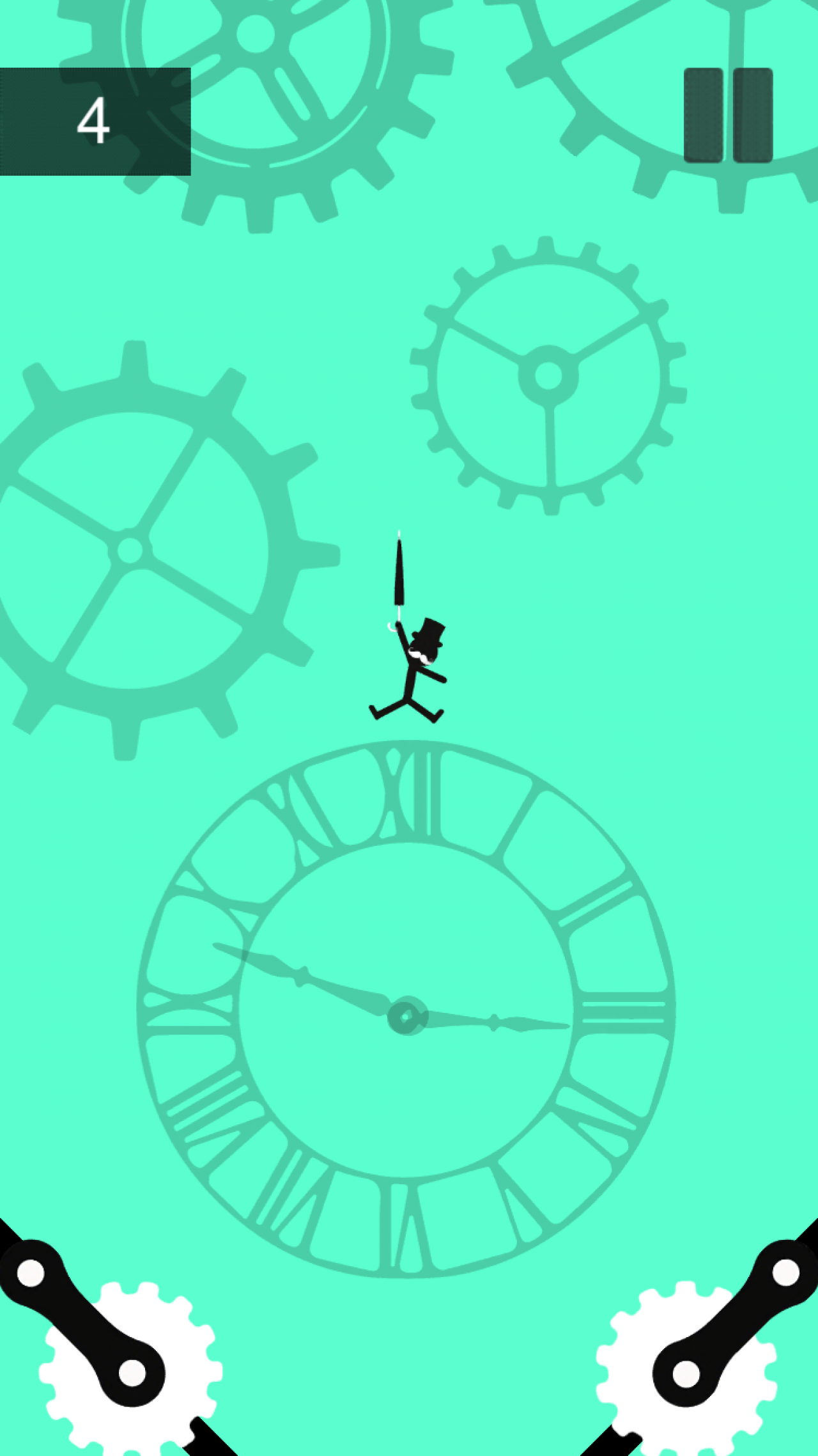 how to clear unity web player cache in facebook gameroom