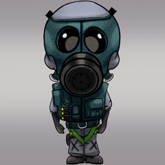 how to change psn avatar ps4