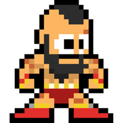 how to change psn avatar ps4