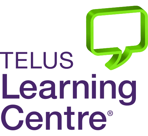 how to change your number on telus