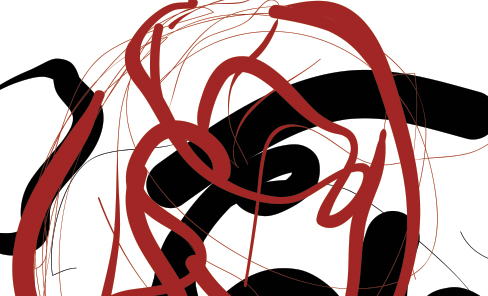 how to add fonts to microsoft cloud