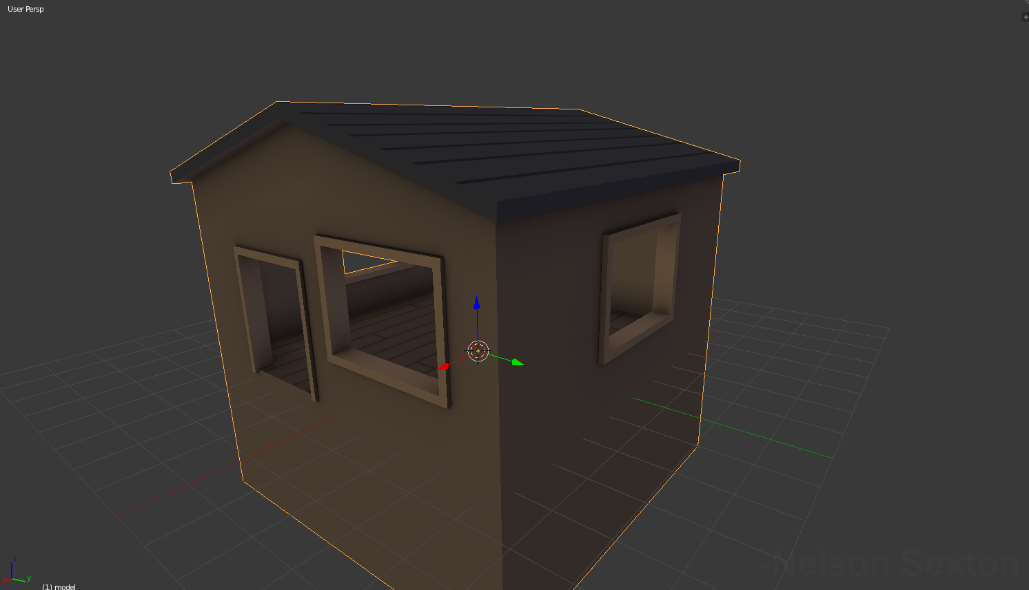 how to create a unturned server whit the game