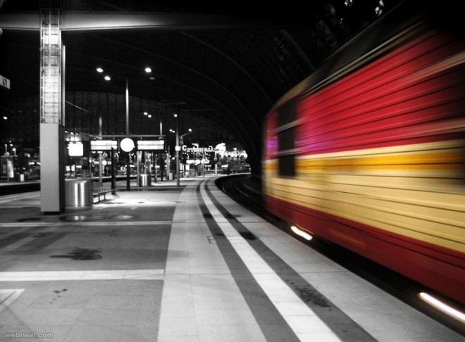 how to add motion blur in obs