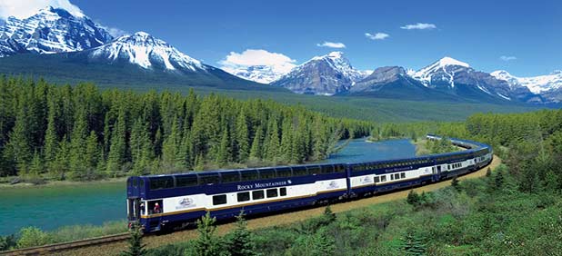 how to become a mountain guide canada