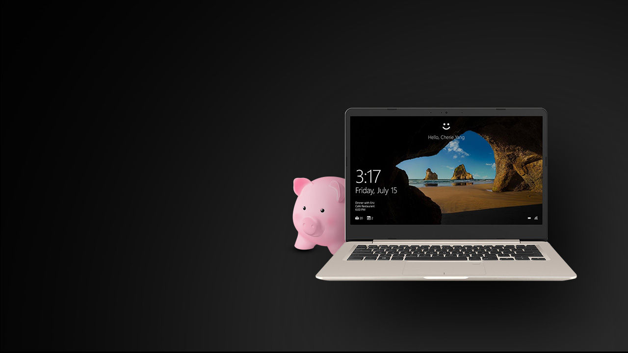 how to choose the right laptop for you