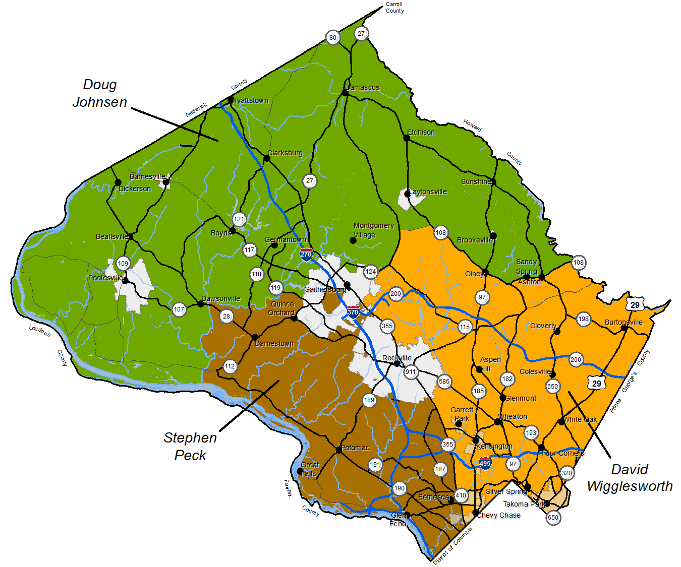 how to become a commercial health inspector in canada