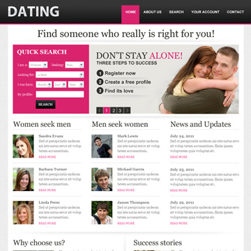 how to remove create free website in weebly