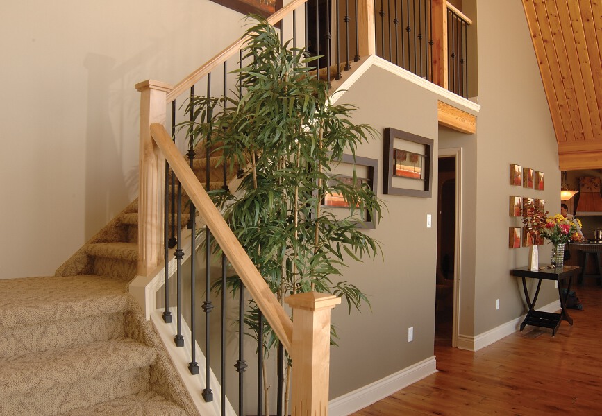 how to make a choose file functionality in rails