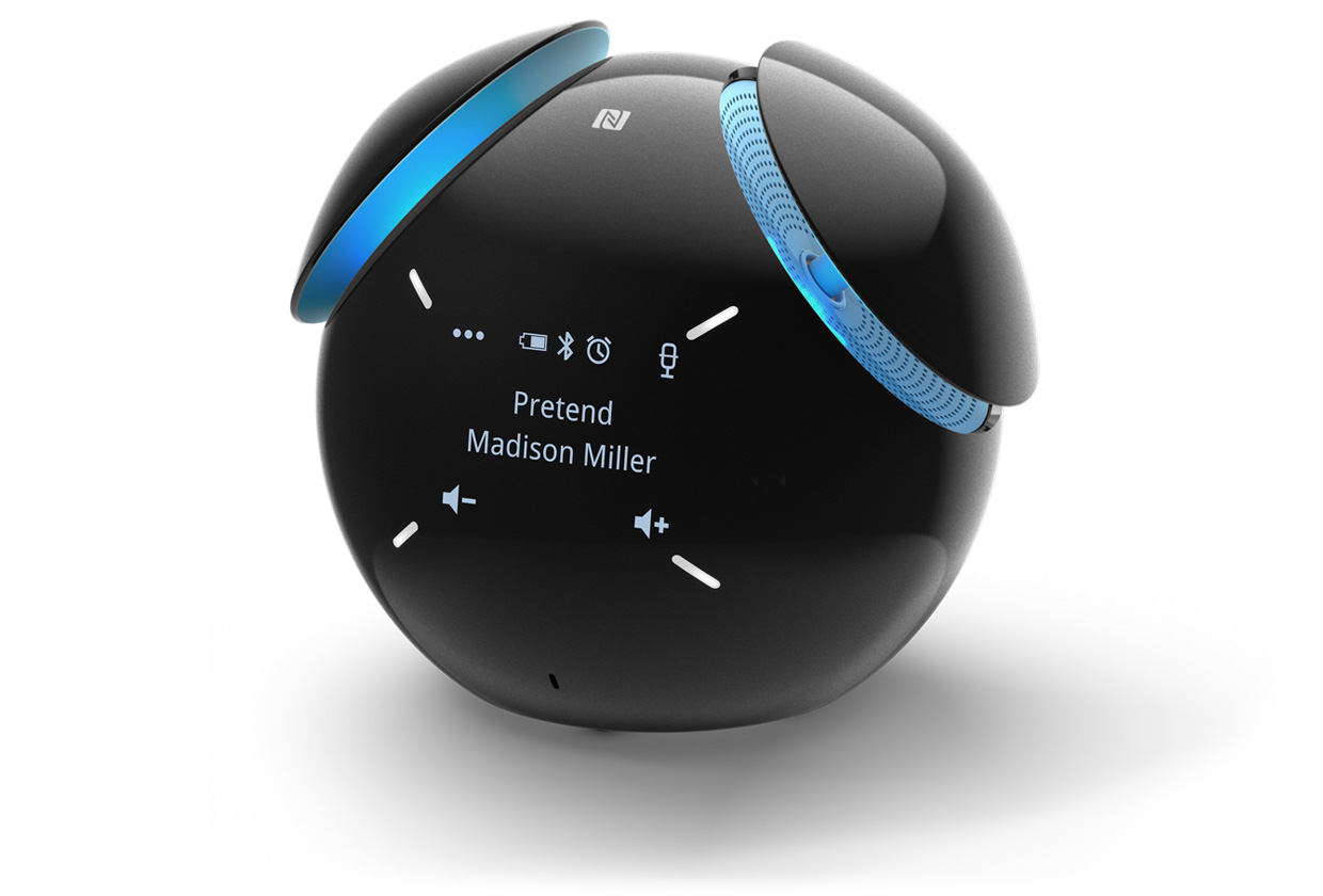 how to connect sony bluetooth speaker