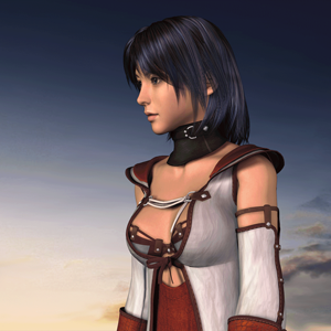 brave exvius how to limit break