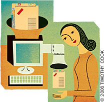 how to buy cheap records