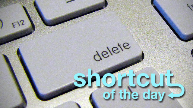 how to delete an account on a mac osx