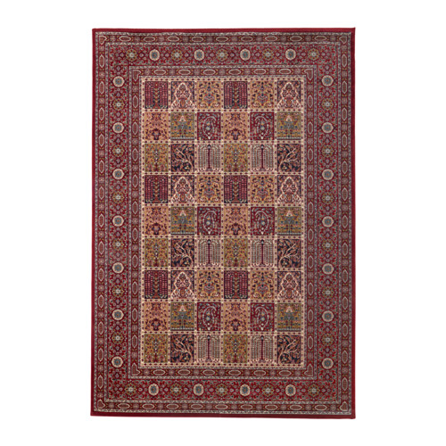 ikea valby ruta rug how to clean it