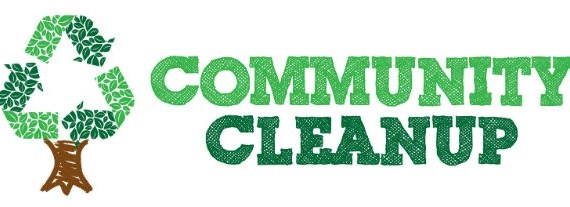 how to clean up svchist