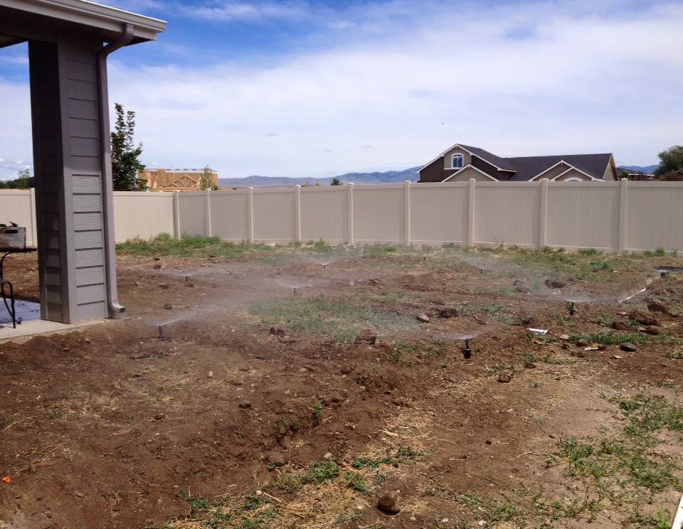 how to connect rodi systems