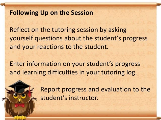 how to become an effective emcee