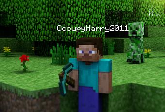 how to change your minecraft username