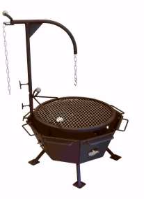 how to cook frog legs in a deep fryer