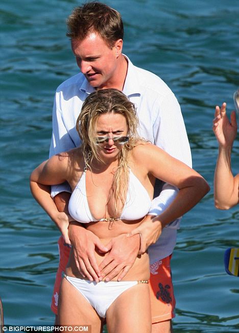 how to close these tans