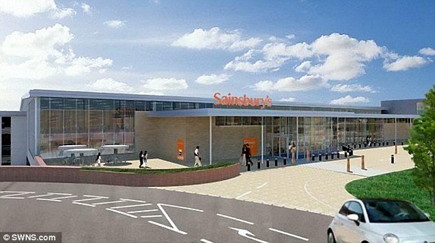 how to become an authorzed online store for magicx