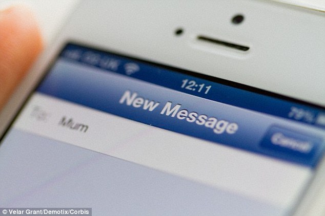 how to delete photos from imessage